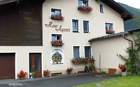 Haus Agerer